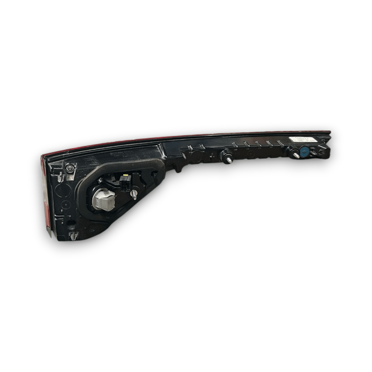 Stop / fanale posteriore interno destro renault megane iv berlina cod:265500266r (2015 > 2024) - F&P CRASH SRL - Ricambi Usati