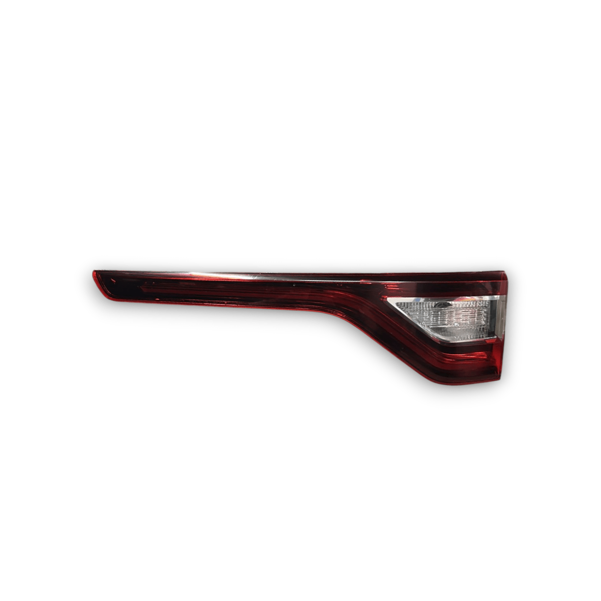 Stop / fanale posteriore interno destro renault megane iv berlina cod:265500266r (2015 > 2024) - F&P CRASH SRL - Ricambi Usati