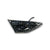 Stop / Fanale Posteriore Interno Destro Seat Leon III hatchback cod 5F0945094D (2013 > 2019) - F&P CRASH SRLS - Ricambi Usati