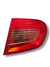 Stop / Fanale Posteriore Interno Destro Volkswagen EOS ( 2006 - 2015 ) Cod : 1Q0945094 - F&P CRASH SRLS - Ricambi Usati