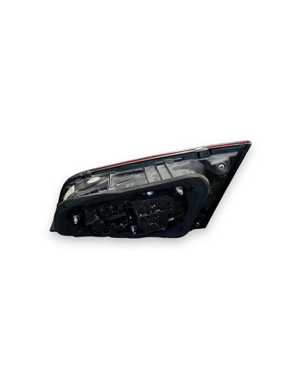 Stop / Fanale posteriore interno Sinistro alogeno Audi A3 8V (2012 - 2020)cod.8V4945075 - F&P CRASH SRLS - Ricambi Usati