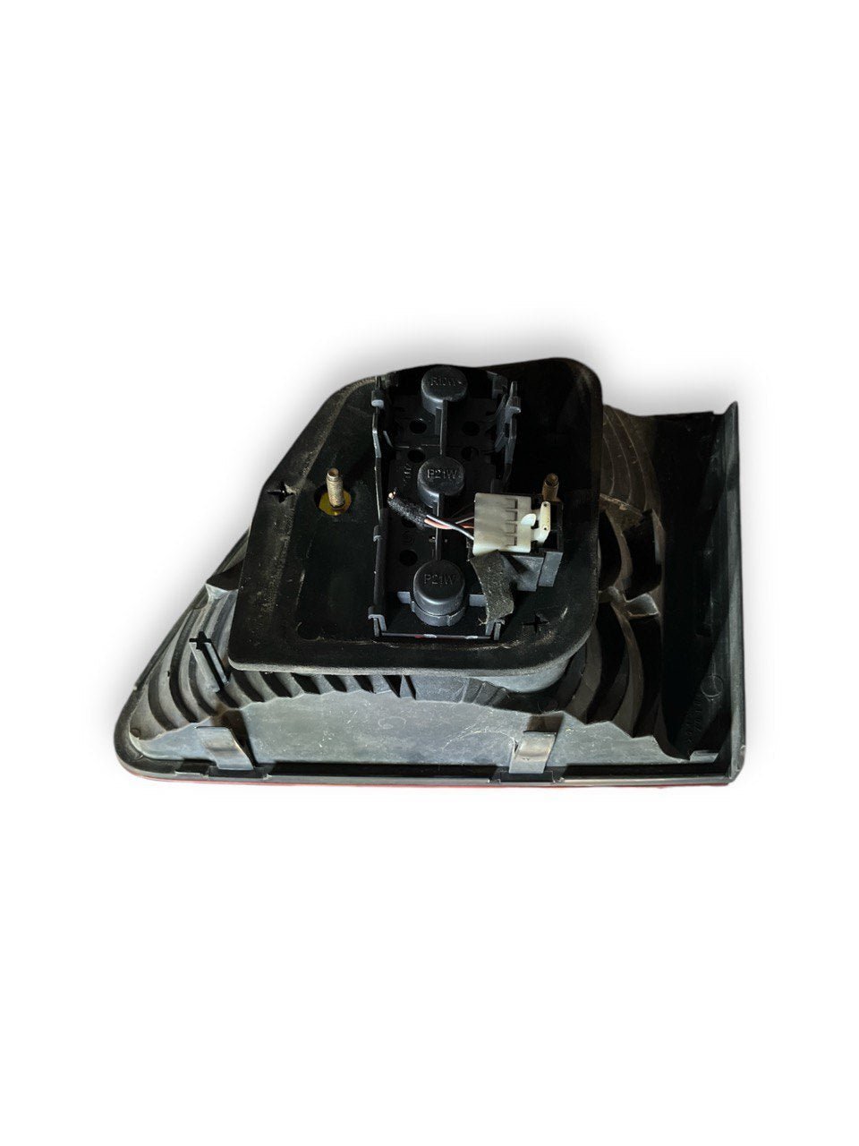 Stop / Fanale Posteriore interno sinistro Alogeno Fiat Stilo SW (2001 - 2010) cod.51717943 - F&P CRASH SRLS - Ricambi Usati
