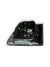 Stop / Fanale Posteriore interno sinistro Alogeno Fiat Stilo SW (2001 - 2010) cod.51717943 - F&P CRASH SRLS - Ricambi Usati