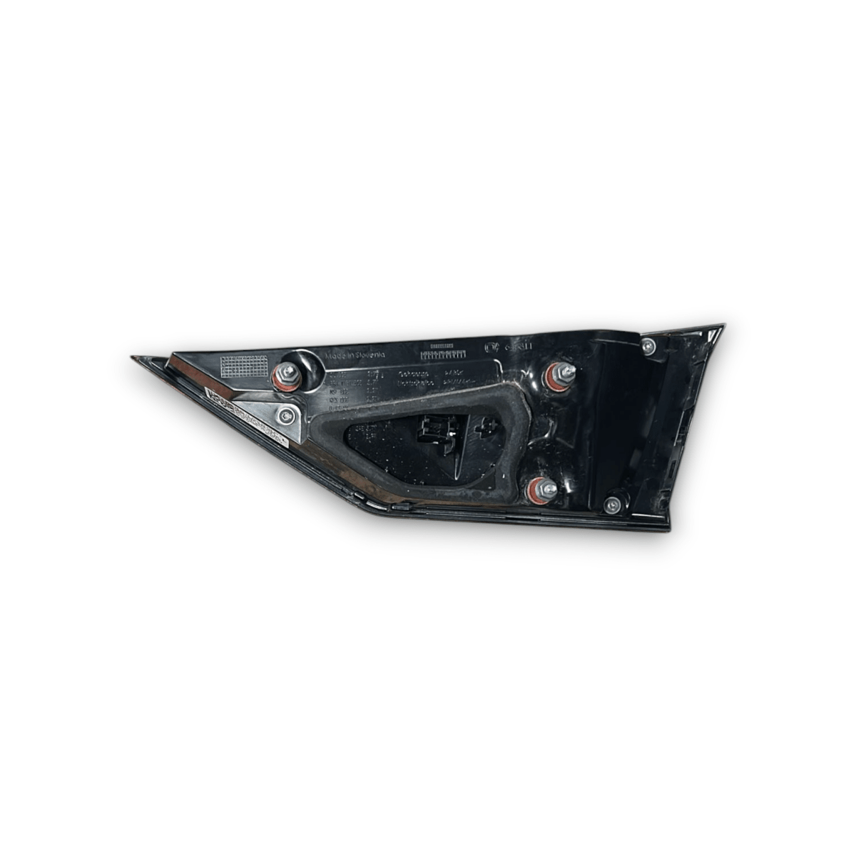 Stop / fanale posteriore interno sinistro audi q3 f3 (suv) cod:83a945093 (2018 >) - F&P CRASH SRL - Ricambi Usati