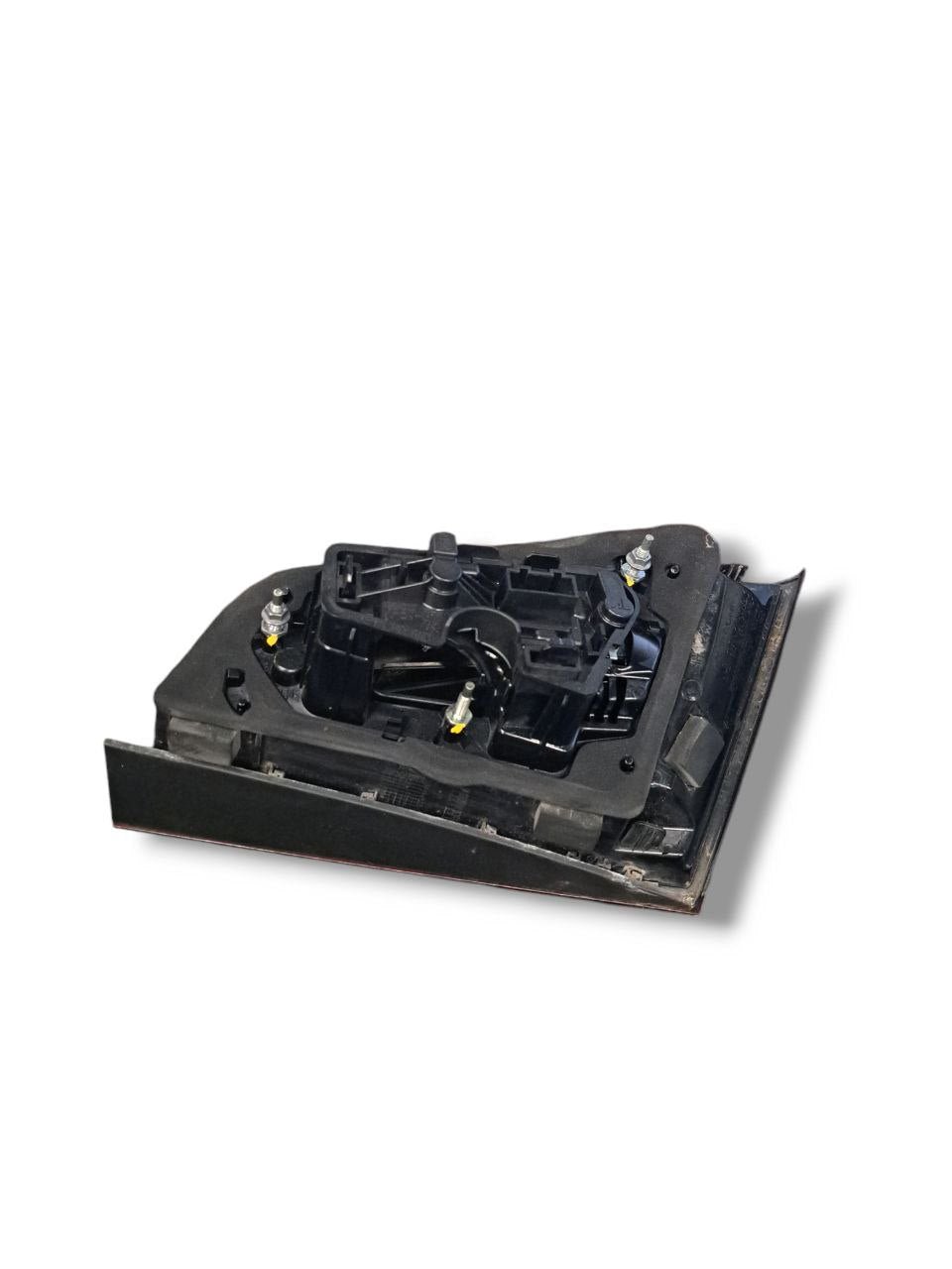 Stop / Fanale posteriore interno sinistro Led Audi A3 8V COD:8V4945093A (2012 - 2020) - F&P CRASH SRLS - Ricambi Usati