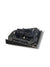 Stop / Fanale posteriore interno sinistro Led Audi A3 8V COD:8V4945093A (2012 - 2020) - F&P CRASH SRLS - Ricambi Usati
