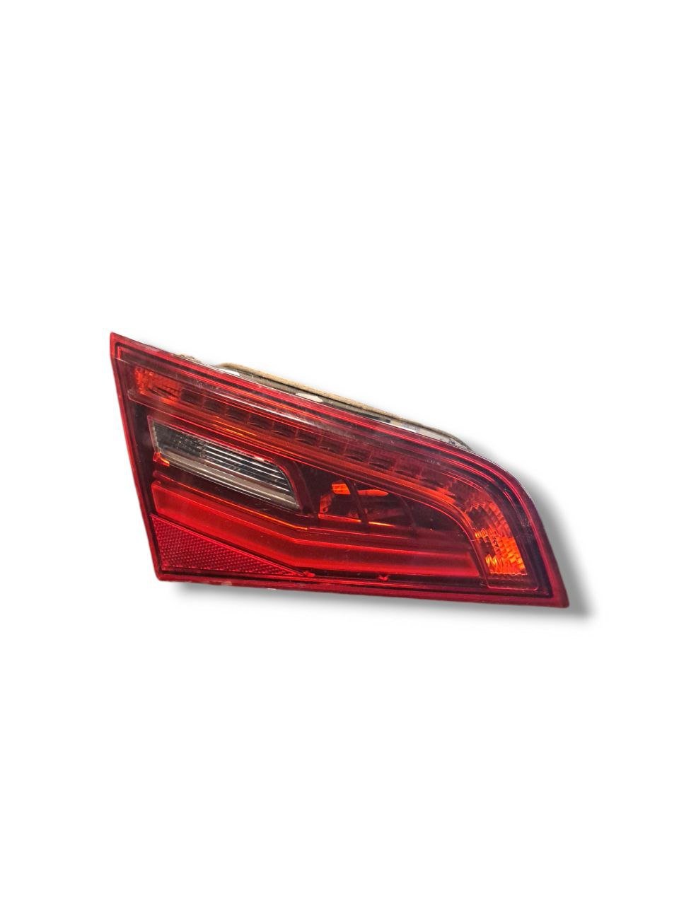 Stop / Fanale posteriore interno sinistro Led Audi A3 8V COD:8V4945093A (2012 - 2020) - F&P CRASH SRLS - Ricambi Usati