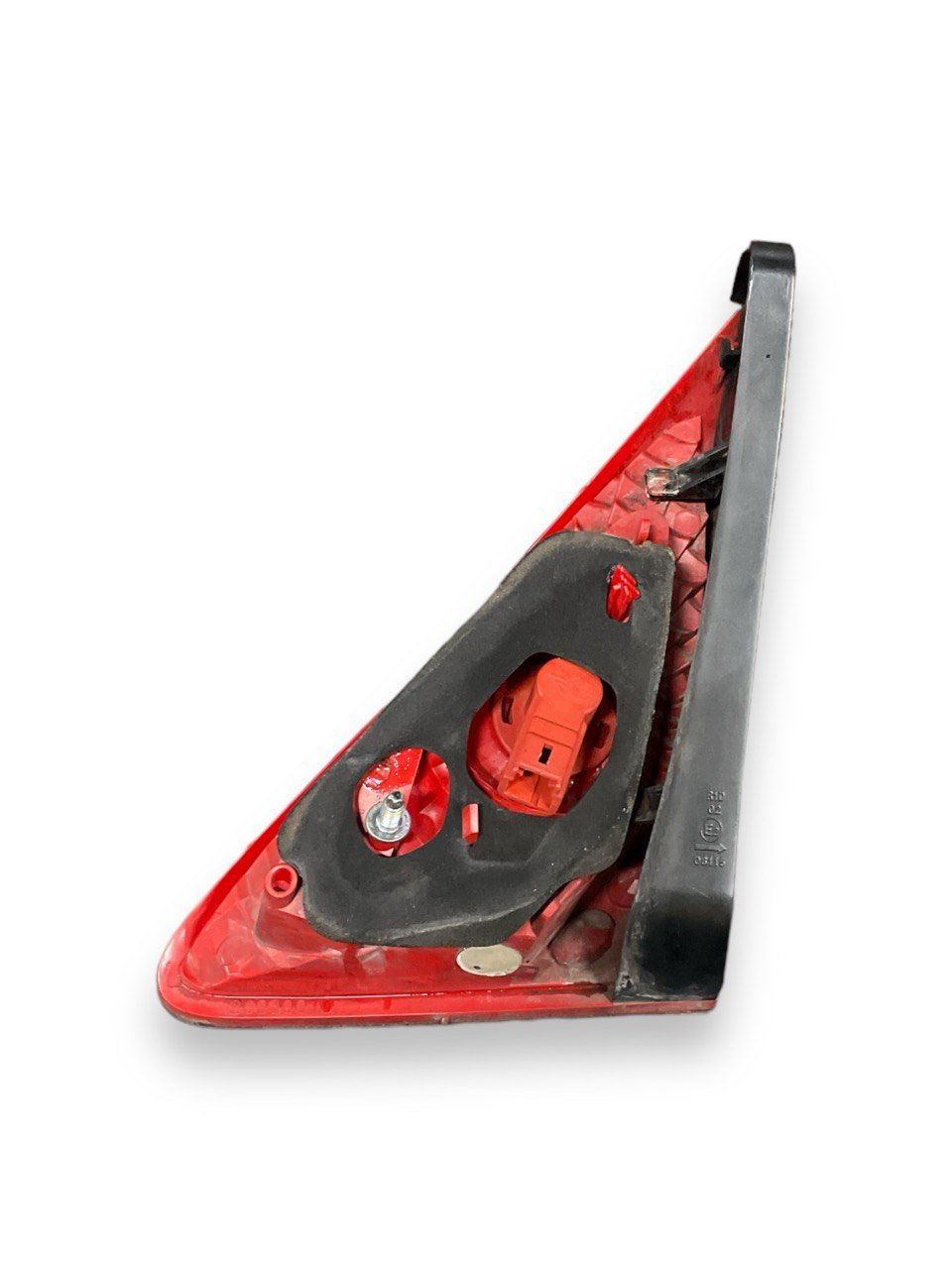 Stop / Fanale Posteriore Interno Sinistro Peugeot 3008 cod:9683461080 (2009 - 2016) - F&P CRASH SRLS - Ricambi Usati