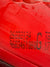 Stop / Fanale Posteriore Interno Sinistro Peugeot 3008 cod:9683461080 (2009 - 2016) - F&P CRASH SRLS - Ricambi Usati