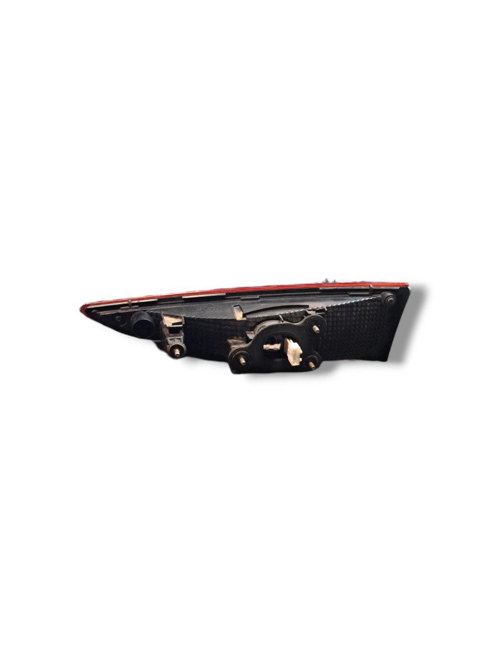 Stop / Left inner rear light (Sx) Halogen Hyundai Kona (2017>) CODE:92403 - J90 - F&P CRASH SRLS - Used Parts