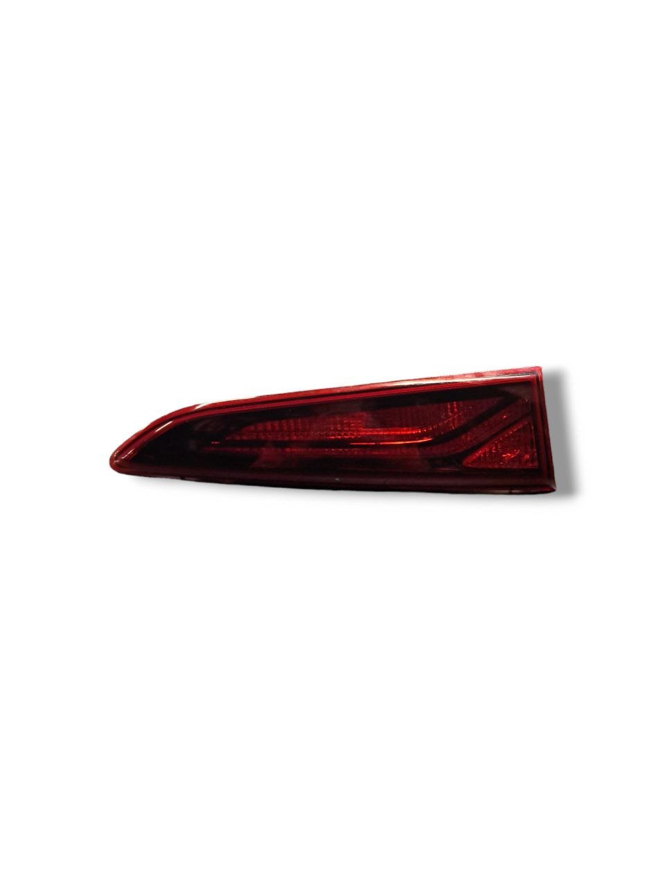 Stop / Left inner rear light (Sx) Halogen Hyundai Kona (2017>) CODE:92403 - J90 - F&P CRASH SRLS - Used Parts