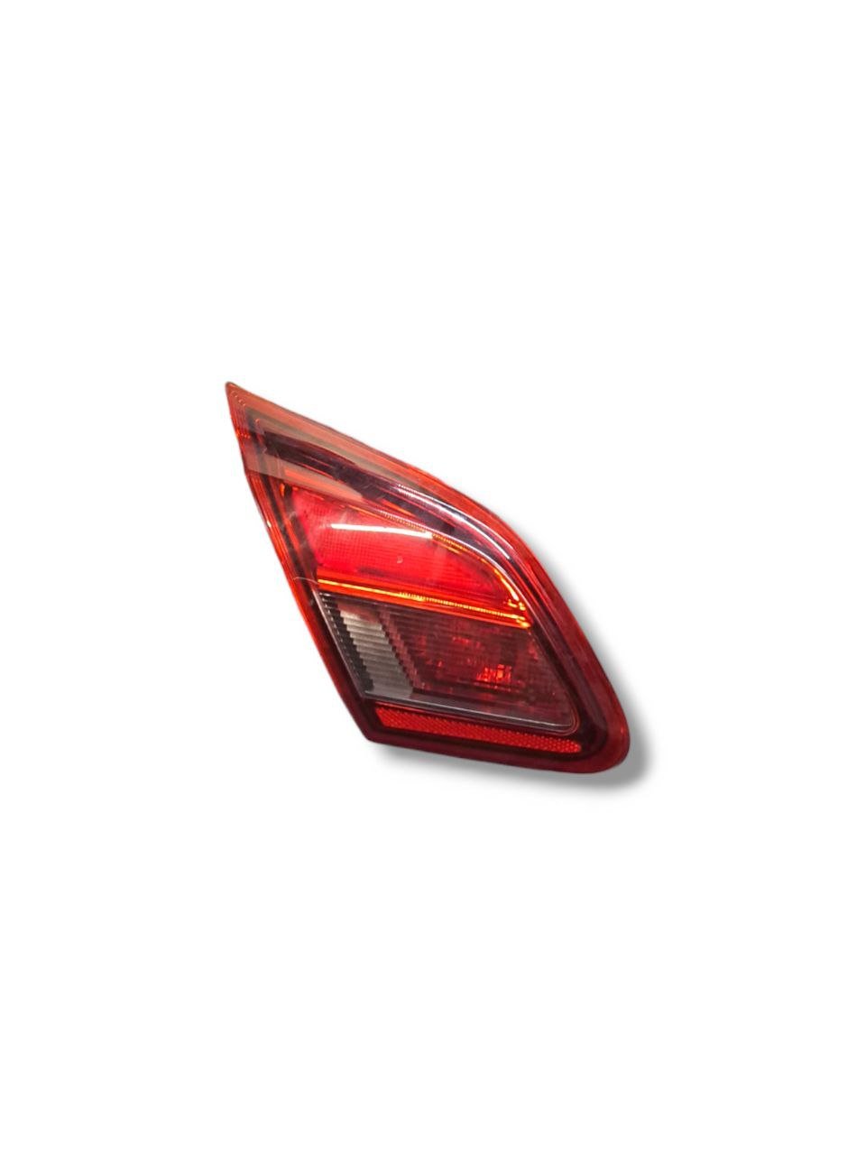 Stop Left Rear Interior Halogen Light Opel Corsa E 5 doors (2015>) COD:3901 - 2623 - F&P CRASH SRLS - Used Spare Parts