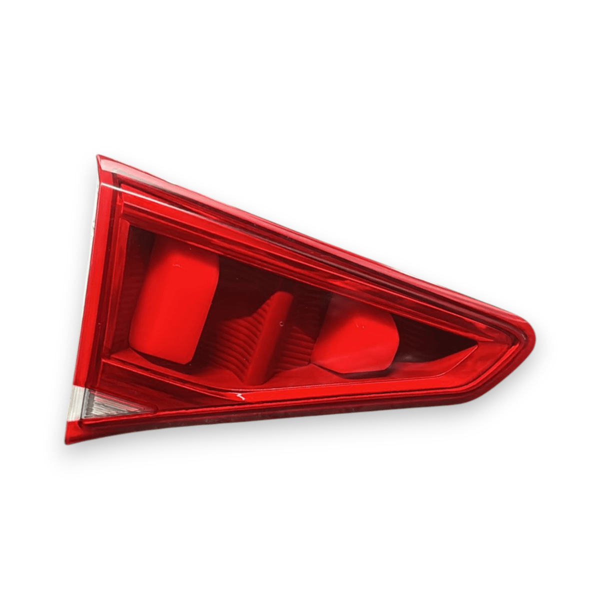 Stop / fanale posteriore interno sinistro (sx) dr f35 cod:t15 - 4433030 (2020 - 2023) - F&amp;P CRASH SRL - Ricambi Usati
