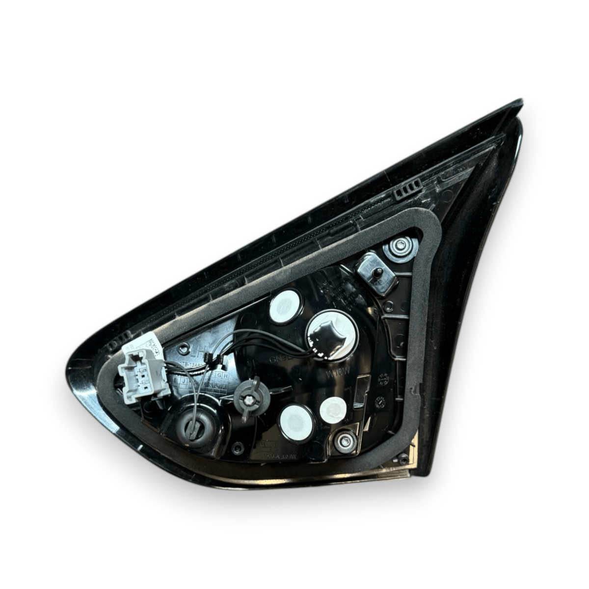 Stop / Fanale posteriore interno sinistro (sx) Ford Puma cod.L1TB-13A603-AD (2019-) - F&P CRASH SRL - Ricambi Usati