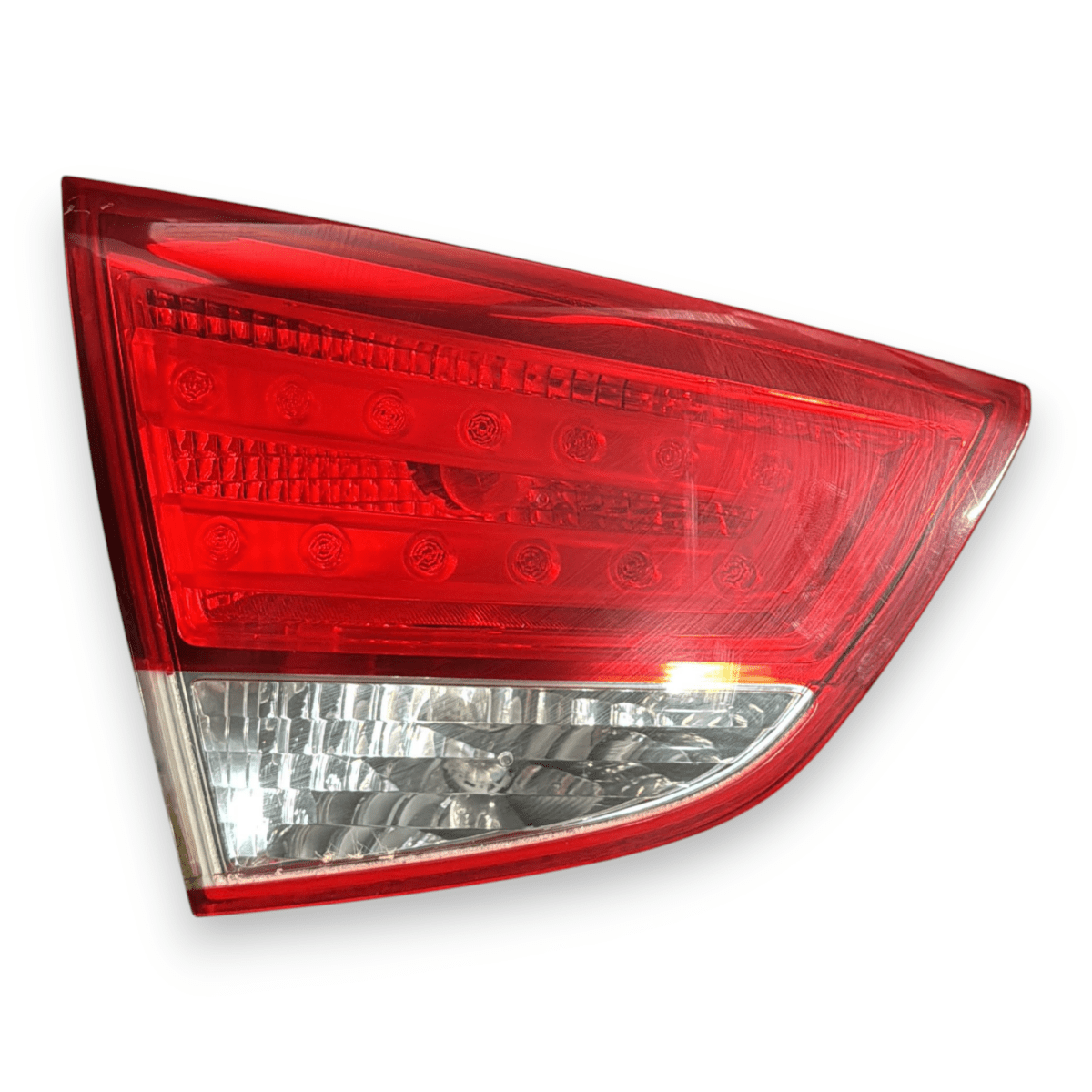 Stop / fanale posteriore interno sinistro (sx) Hyundai ix35 cod.924052Y0 (2009 - 2015) - F&P CRASH SRL - Ricambi Usati