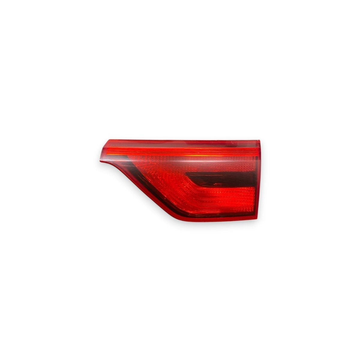 Stop / fanale posteriore interno sinistro (sx) kia sportage sl Cod: 92405 - d9 (2010 - 2016) - F&P CRASH SRLS - Ricambi Usati