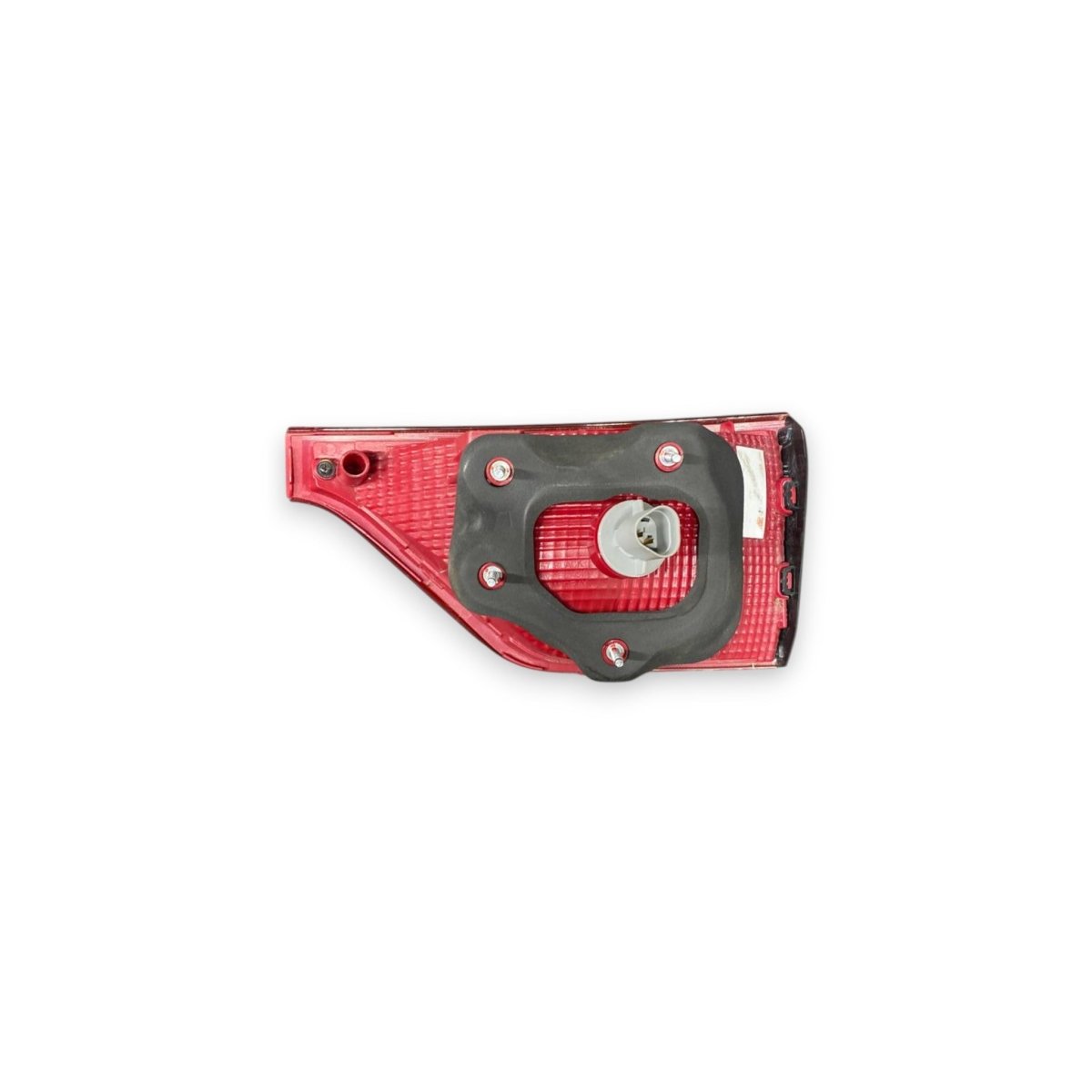 Stop / left rear interior light (sx) kia sportage sl Code: 92405 - d9 (2010 - 2016) - F&P CRASH SRLS - Used Parts