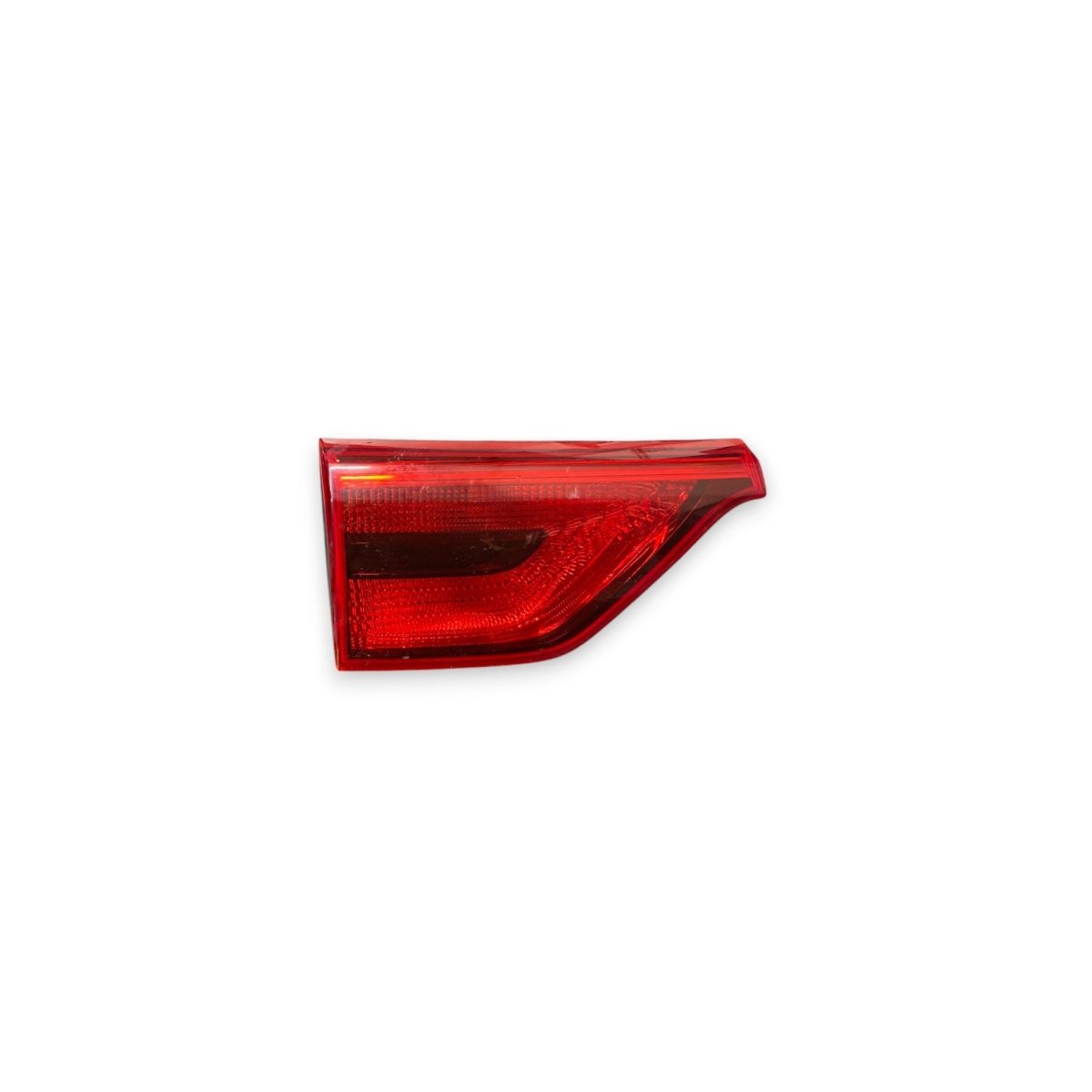 Stop / fanale posteriore interno sinistro (sx) kia sportage sl Cod: 92405 - d9 (2010 - 2016) - F&P CRASH SRLS - Ricambi Usati