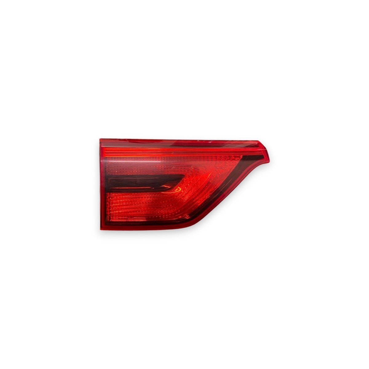 Stop / fanale posteriore interno sinistro (sx) kia sportage sl Cod: 92405 - d9 (2010 - 2016) - F&P CRASH SRLS - Ricambi Usati