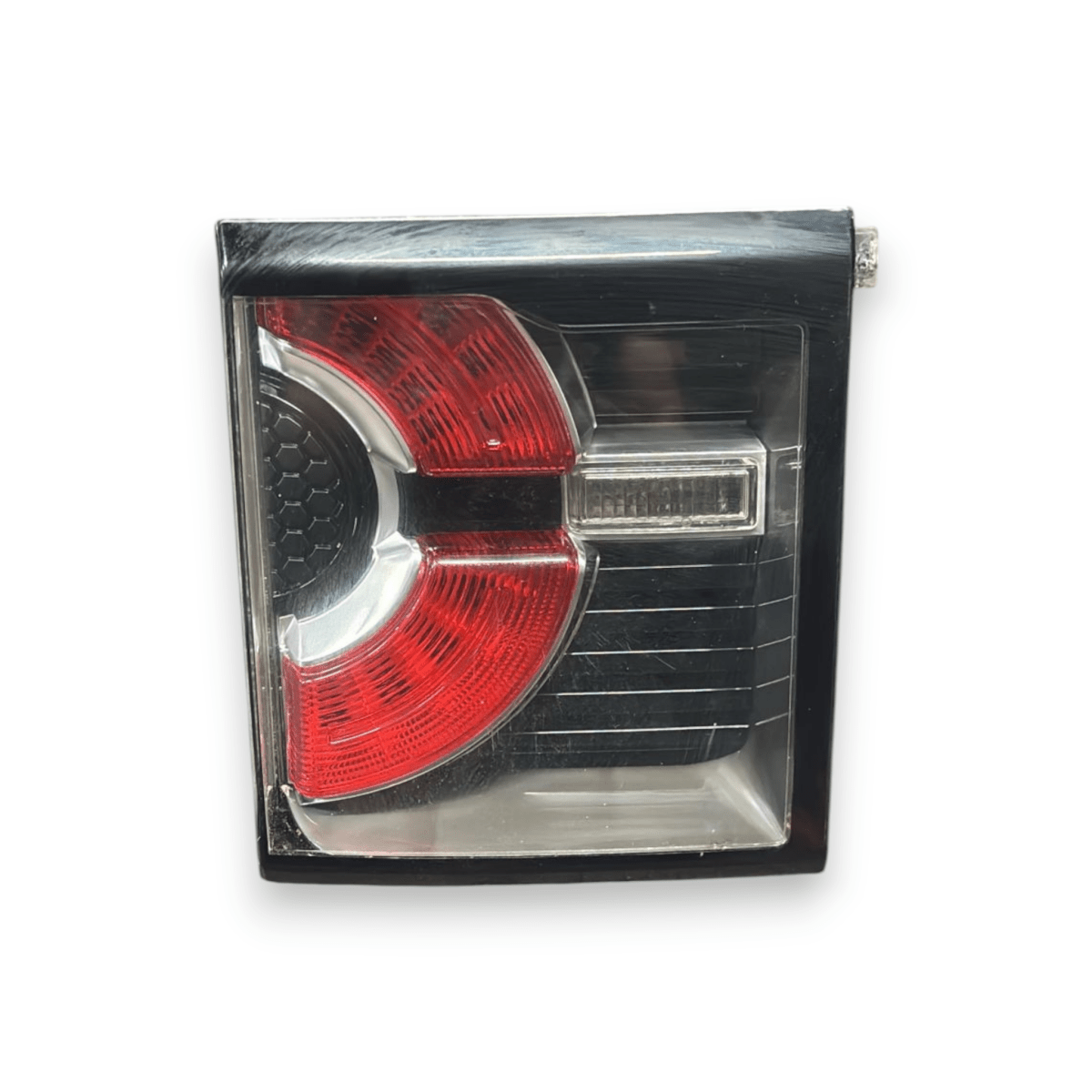 Stop / fanale posteriore interno sinistro (sx) land rover discovery sport (l550) cod:fk72 - 13193 - ag (2015 - ) - F&amp;P CRASH SRL - Ricambi Usati