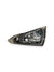 Stop / Fanale posteriore interno sinistro (sx) Led Mercedes - Benz Classe A W177 (2018>) cod: A1779061700 - F&P CRASH SRLS - Ricambi Usati