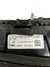 Stop / Fanale posteriore interno sinistro (sx) Led Mercedes - Benz Classe A W177 (2018>) cod: A1779061700 - F&P CRASH SRLS - Ricambi Usati