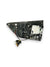 Stop / Fanale posteriore interno sinistro (sx) Led MG ZS EV (2017>) cod: ZS11661192 - F&P CRASH SRLS - Ricambi Usati