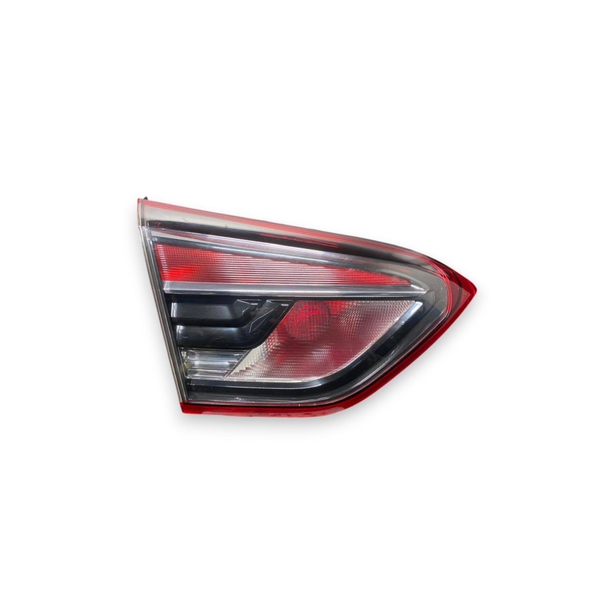 Stop / left inner rear light (sx) Led Opel Crossland X (2017 - ) Cod: 2SD2238 - F&P CRASH SRLS - Used Parts