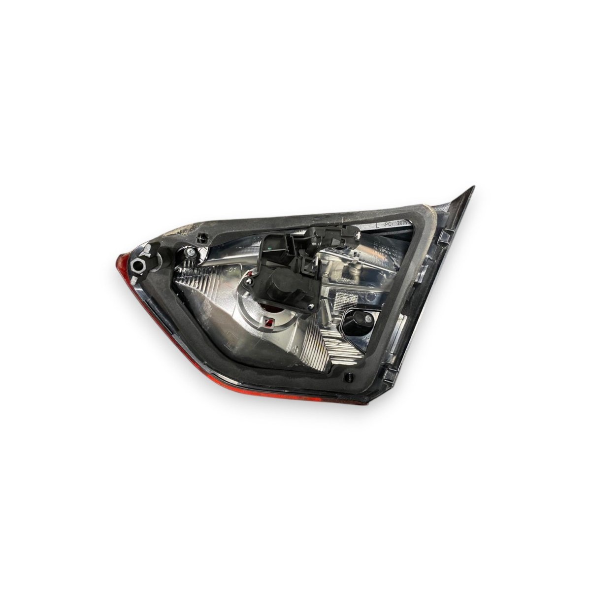 Stop / left inner rear light (sx) Led Opel Crossland X (2017 - ) Cod: 2SD2238 - F&P CRASH SRLS - Used Parts