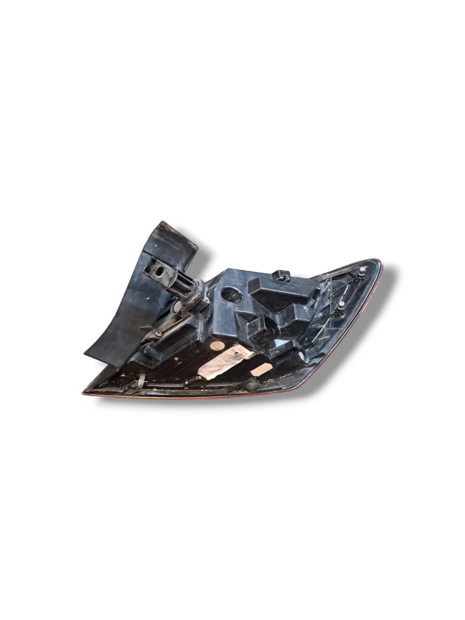 Stop Fanale Posteriore interno sinistro sx Led Seat Leon FR ( 5F mk3 - 2019 ) COD:5F0945207F - F&P CRASH SRLS - Ricambi Usati