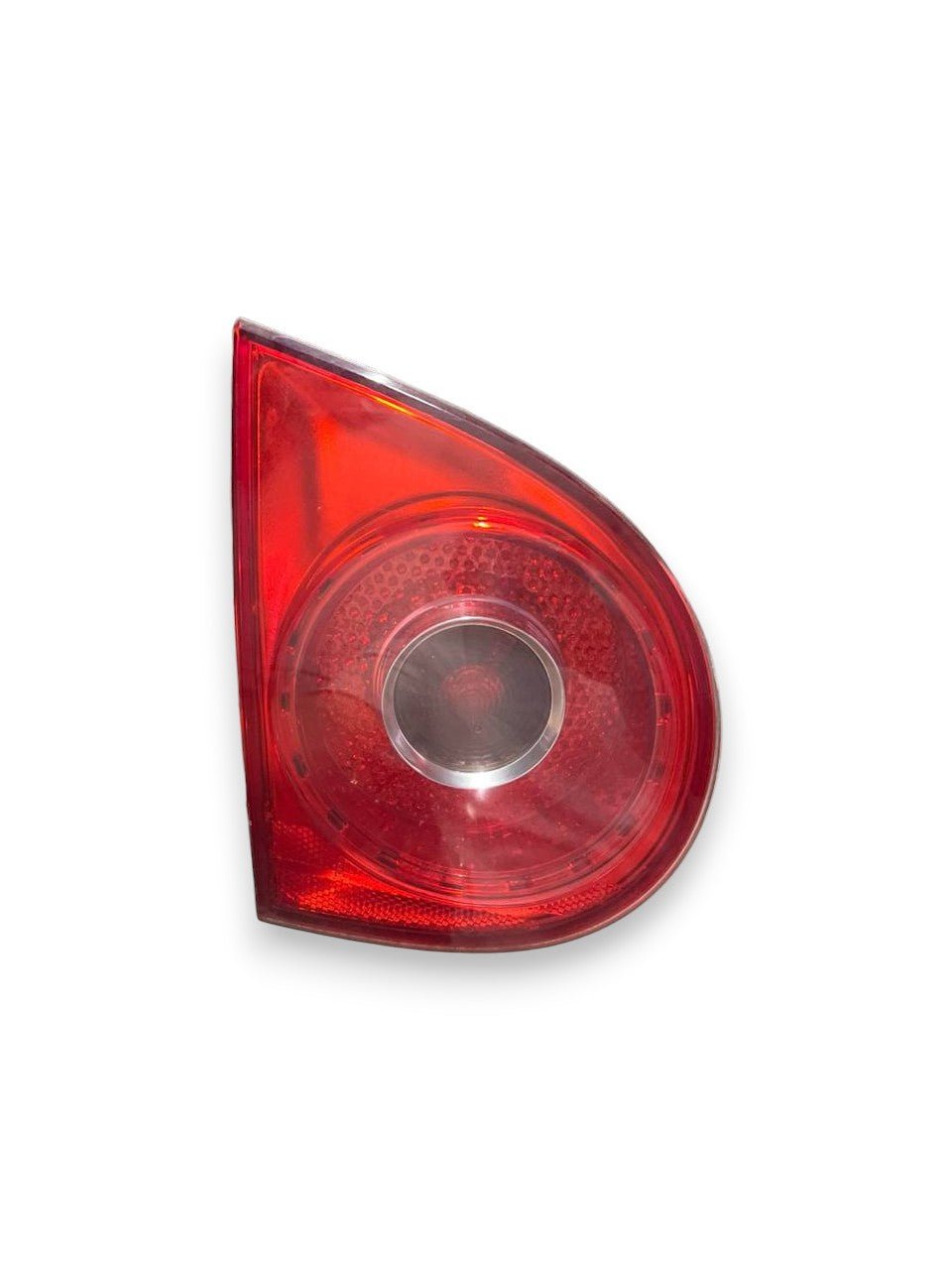 Stop / Fanale Posteriore Interno Sinistro (sx) Volkswagen Golf V cod: 1K6945093G (2003 - 2008) - F&P CRASH SRLS - Ricambi Usati