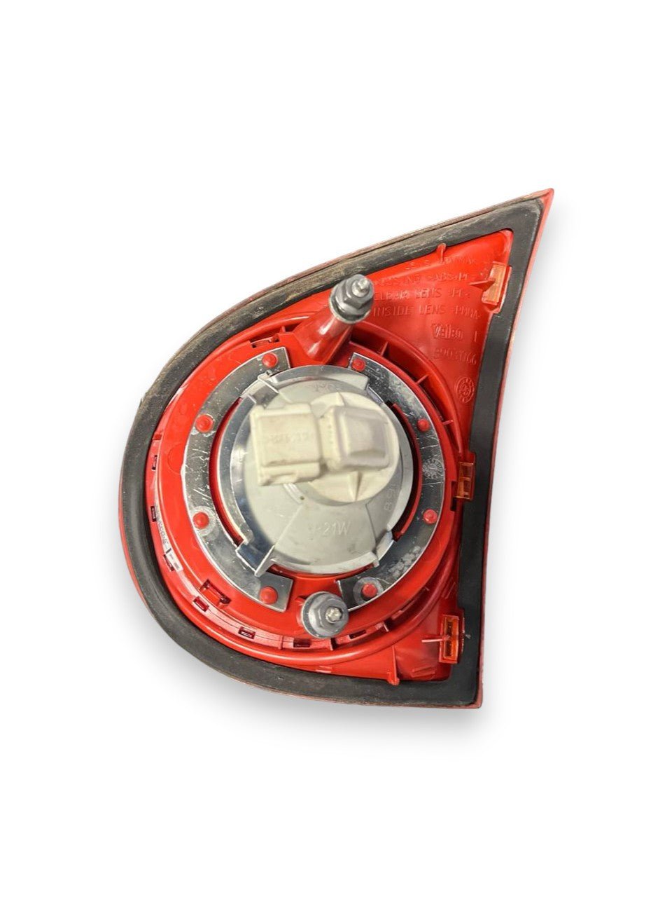 Stop / Fanale Posteriore Interno Sinistro (sx) Volkswagen Golf V cod: 1K6945093G (2003 - 2008) - F&P CRASH SRLS - Ricambi Usati