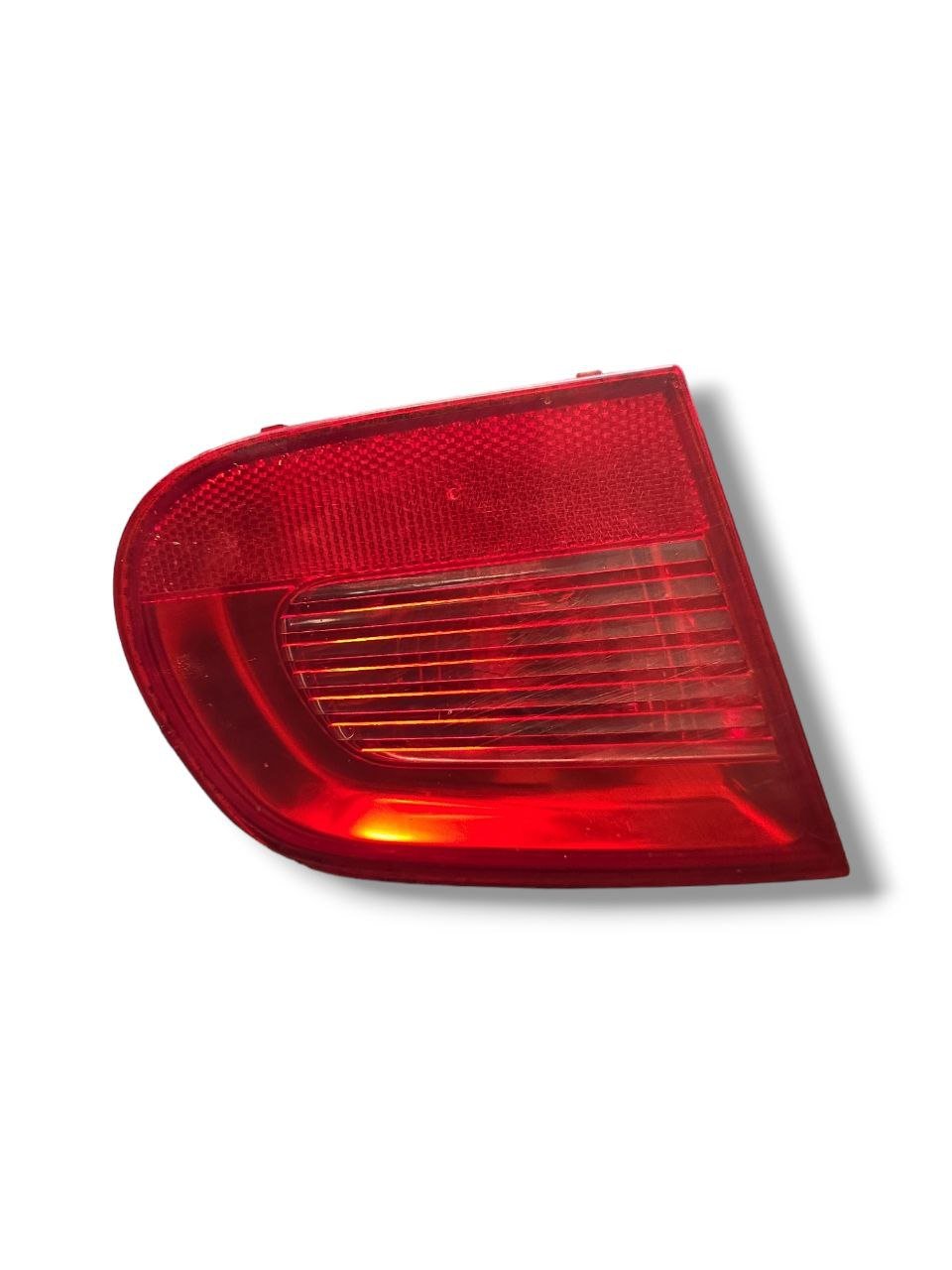 Stop / Fanale Posteriore Interno Sinistro Volkswagen EOS ( 2006 - 2015 ) Cod : 1Q0945093 - F&P CRASH SRLS - Ricambi Usati