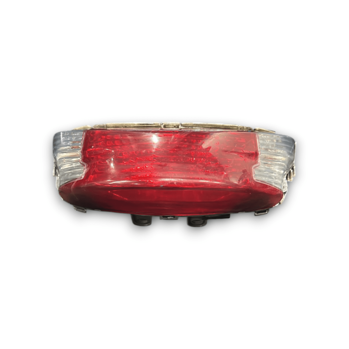 Stop / rear light kymco agility 16+ (2010 > 2017) - F&amp;P CRASH SRLS - Used Parts
