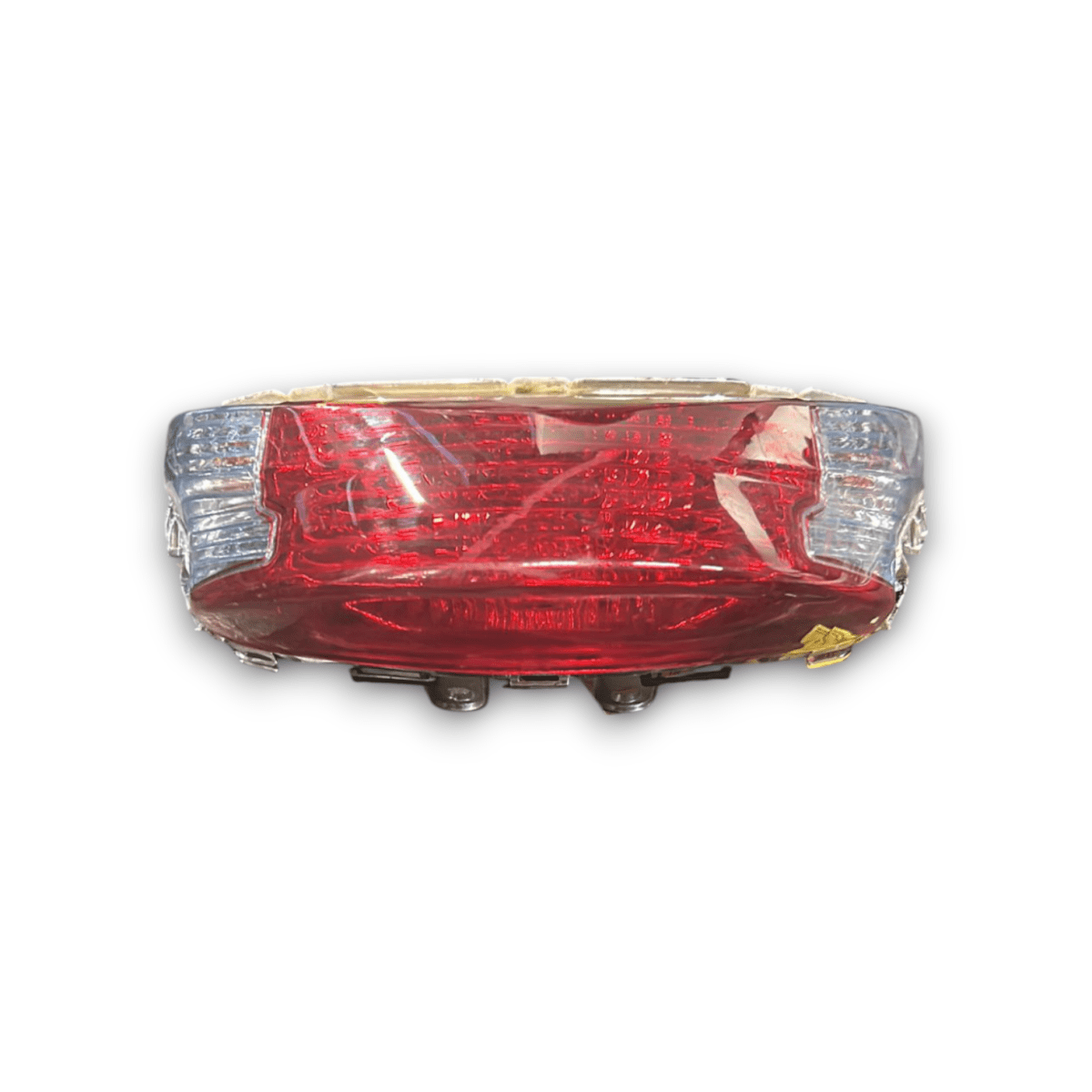 Stop / fanale posteriore kymco agility 16+ (2014 >) - F&P CRASH SRLS - Ricambi Usati