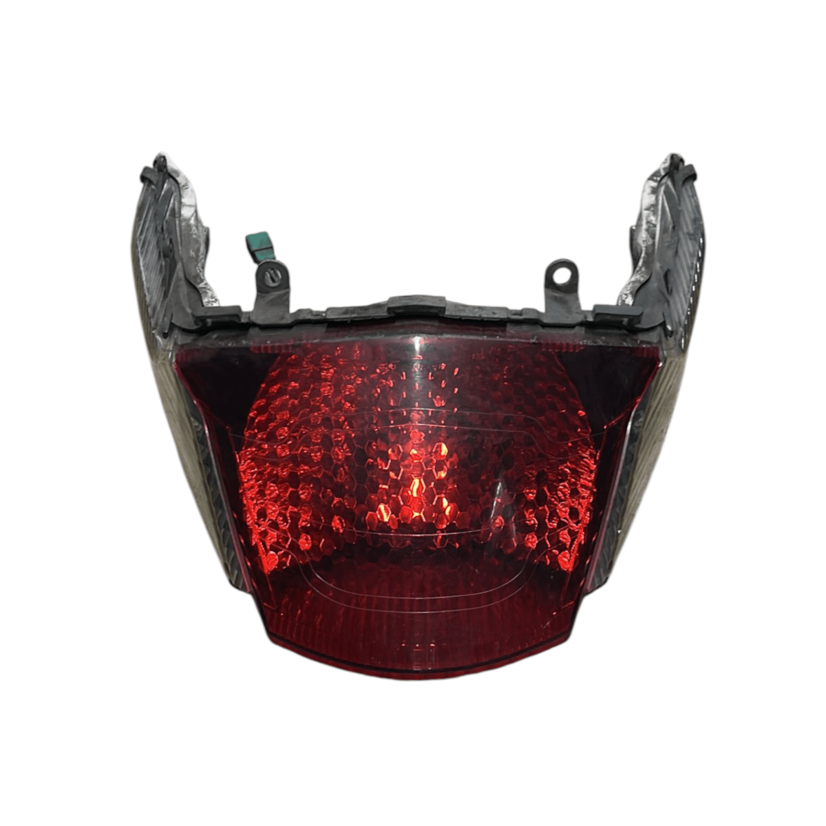 Stop / fanale posteriore kymco people (2016 > 2020) - F&P CRASH SRL - Ricambi Usati