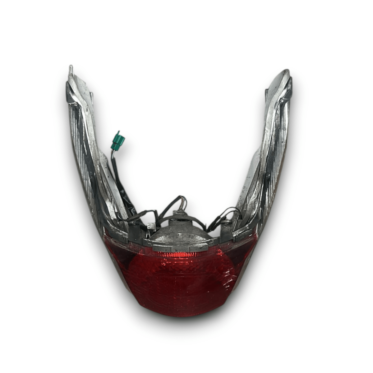 Stop / rear light kymco people (2016 > 2020) - F&P CRASH SRL - Used Spare Parts