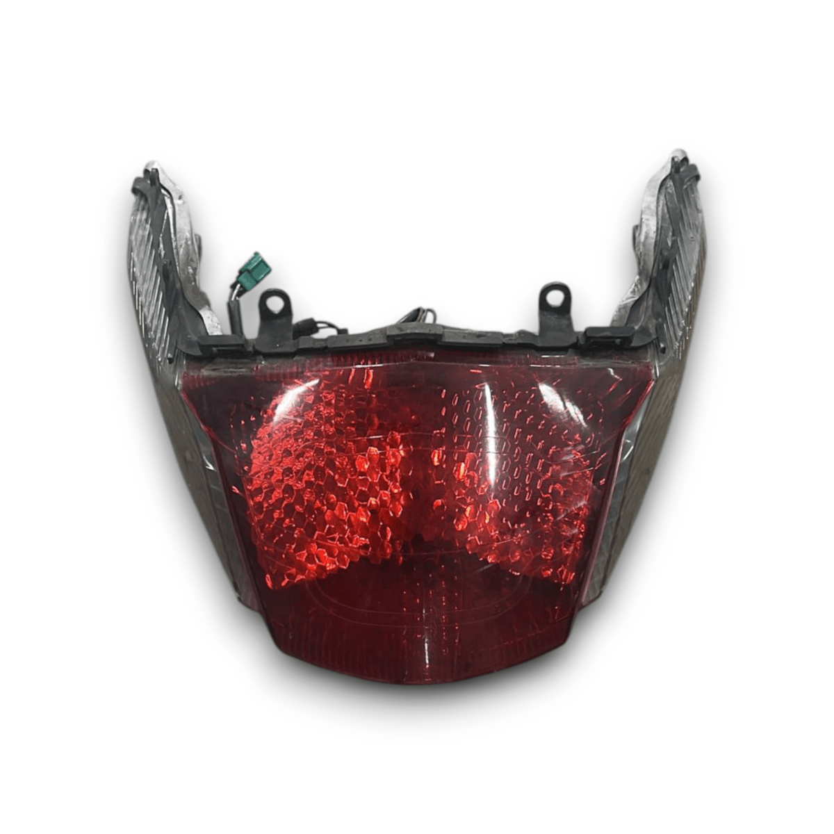 Stop / rear light kymco people (2016 > 2020) - F&amp;P CRASH SRL - Used Spare Parts