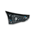 Stop / Fanale Posteriore Led Interno Destro Toyota Yaris Cross cod:81580 - 0DB70 (2020 >) - F&P CRASH SRLS - Ricambi Usati