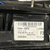 Stop / Fanale Posteriore Led Interno Destro Toyota Yaris Cross cod:81580 - 0DB70 (2020 >) - F&P CRASH SRLS - Ricambi Usati