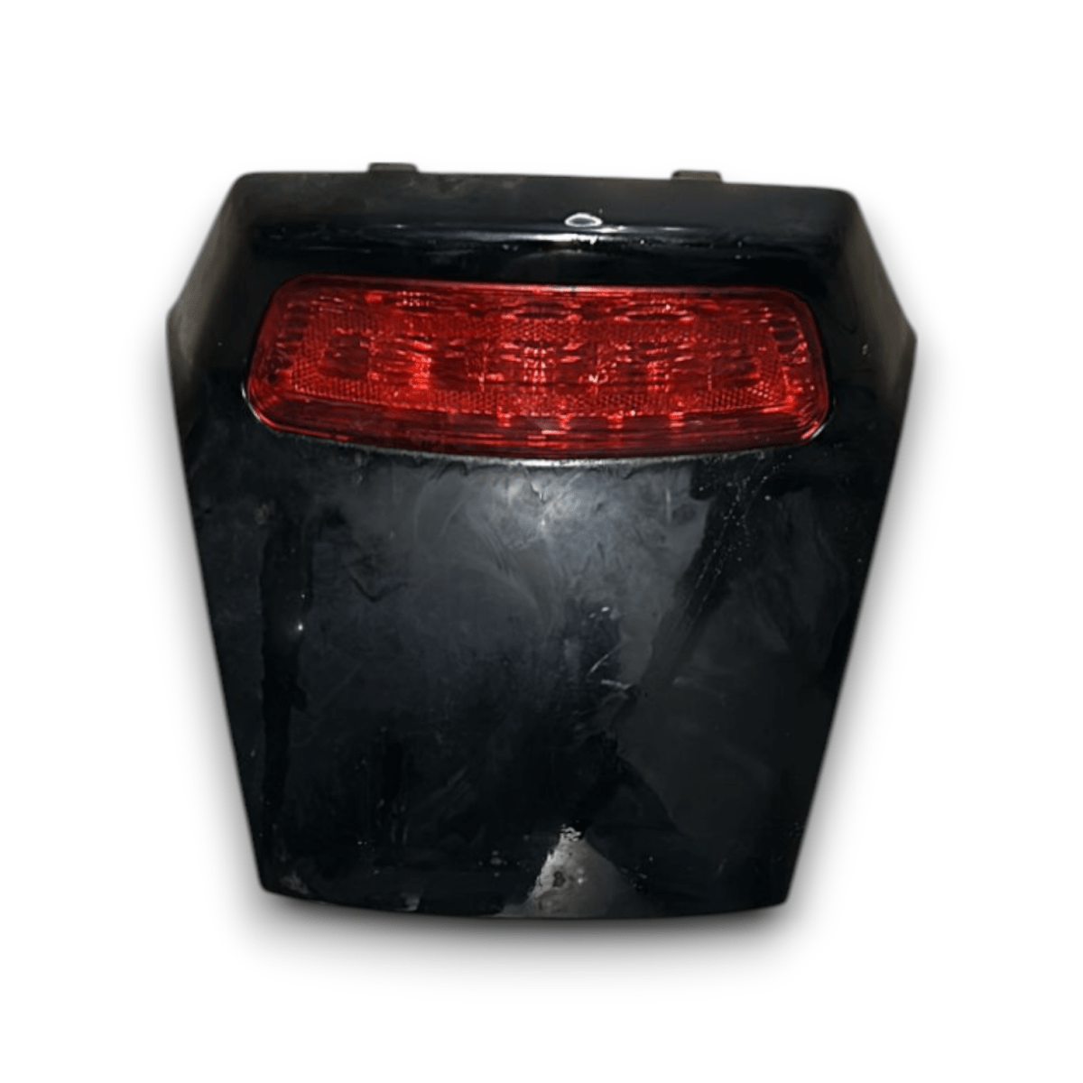 Stop / fanale posteriore piaggio x9 (2000 > 2002) - F&amp;P CRASH SRLS - Ricambi Usati