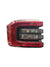 Stop / Fanale Posteriore Sinistra Alogeno DR 5.0 Cod:60403300 (2020 - >) - F&P CRASH SRLS - Ricambi Usati