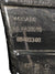 Stop / Fanale Posteriore Sinistra Alogeno DR 5.0 Cod:60403300 (2020 - >) - F&P CRASH SRLS - Ricambi Usati