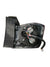Stop / Fanale Posteriore Sinistra Alogeno DR 5.0 Cod:60403300 (2020 - >) - F&P CRASH SRLS - Ricambi Usati