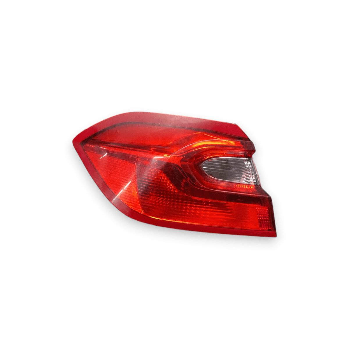 stop / fanale posteriore sinistra (sx) ford fiesta mk8 cod:h1bb - 13n55 - a (mk8 - 2020) - F&P CRASH SRLS - Ricambi Usati