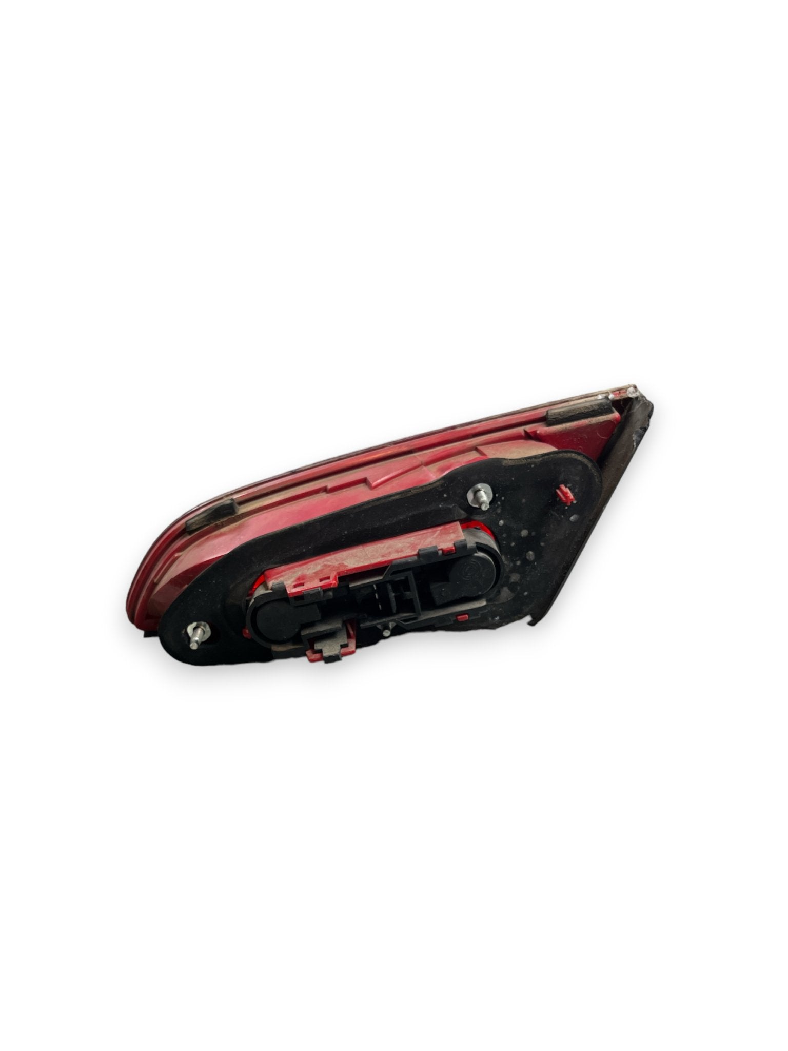 Stop Fanale Posteriore Sinistro Alfa Romeo 159 ( 2009 ) cod : 50504822 - F&P CRASH SRLS - Ricambi Usati