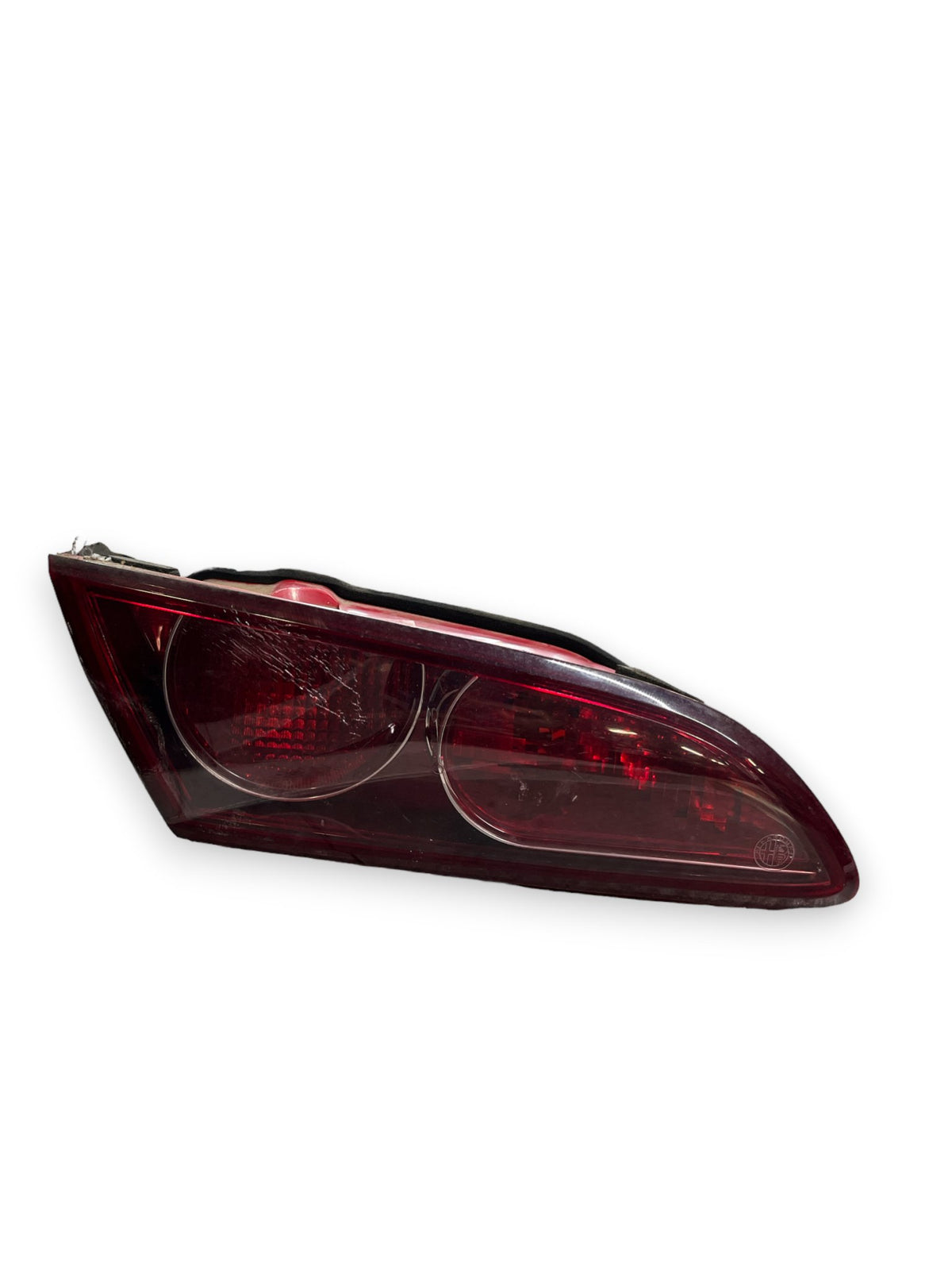 Stop Fanale Posteriore Sinistro Alfa Romeo 159 ( 2009 ) cod : 50504822 - F&amp;P CRASH SRLS - Ricambi Usati