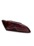 Stop Fanale Posteriore Sinistro Alfa Romeo 159 ( 2009 ) cod : 50504822 - F&P CRASH SRLS - Ricambi Usati
