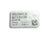Stop / Fanale Posteriore sinistro Alogeno Audi Q3 8U (2011 - 2018) cod.8U0945093 - F&P CRASH SRLS - Ricambi Usati
