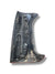 Stop / Fanale Posteriore Sinistro Alogeno Fiat Panda 312 ( 2012 > ) Cod : 51843643 - F&P CRASH SRLS - Ricambi Usati